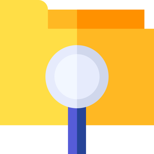 Search Cases