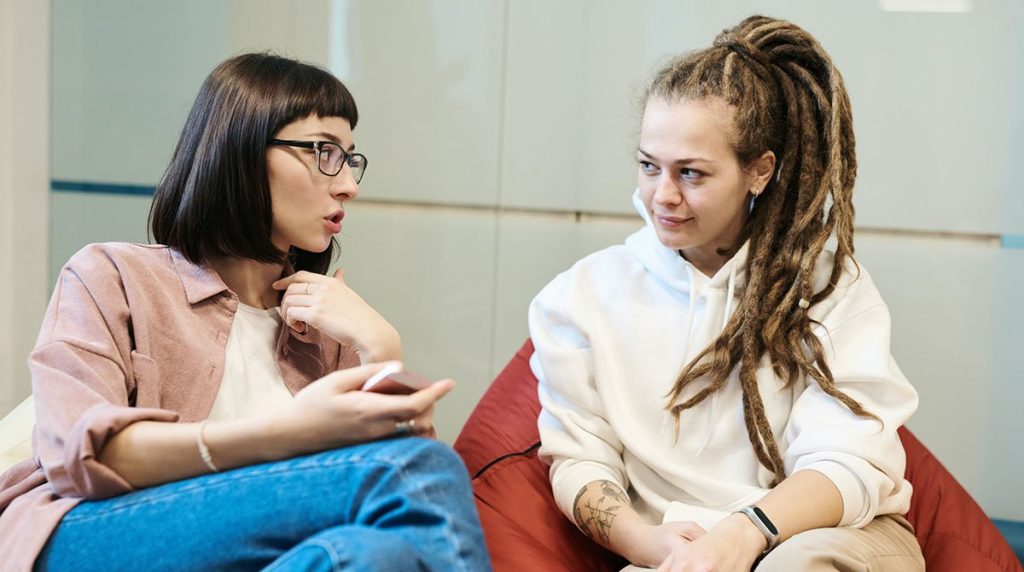 Blog2 1 1 1 1024x572