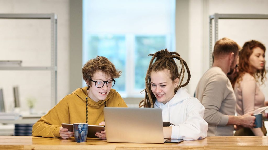 Blog3 1 1 1 1024x572