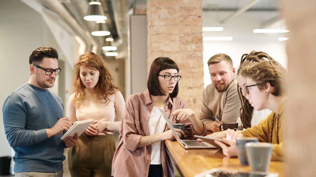 Blog4 1 1 1 1024x572