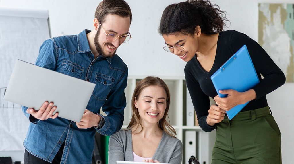 Blog5 1 1 1 1024x572