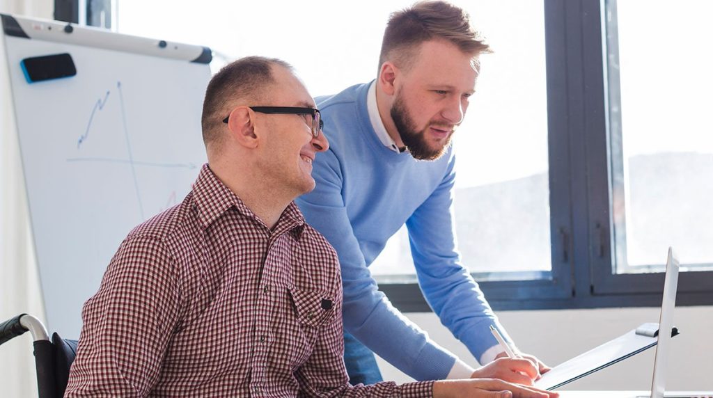 Blog6 1 1 1 1024x572