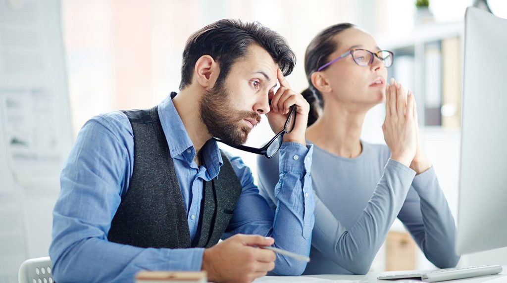 Blog8 1 1 1 1024x572