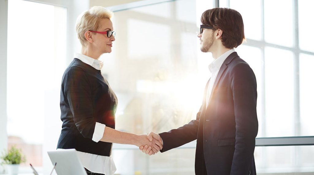 Blog9 1 1 1 1024x572