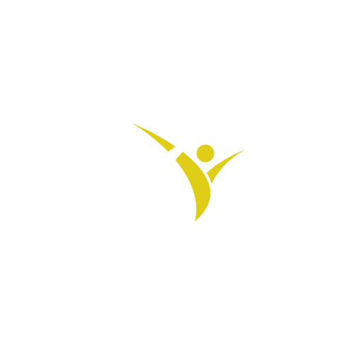 Black Broker House