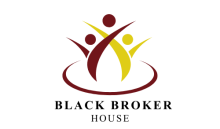 cropped black broker house 6.21.png