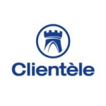 clientele logo