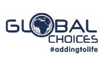 global choices logo
