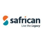 safrican square logo
