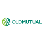 old mutual logo png seeklogo 319621